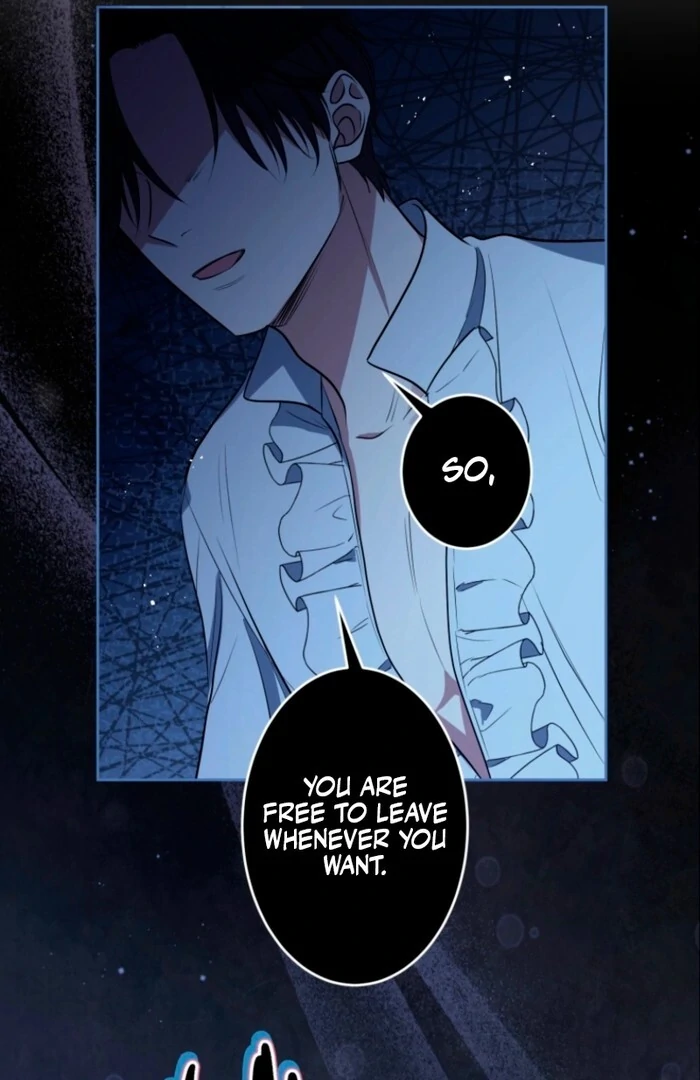 The Grim Reaper Duke’s Obsessive Contract Mother Chapter 24 - Page 57