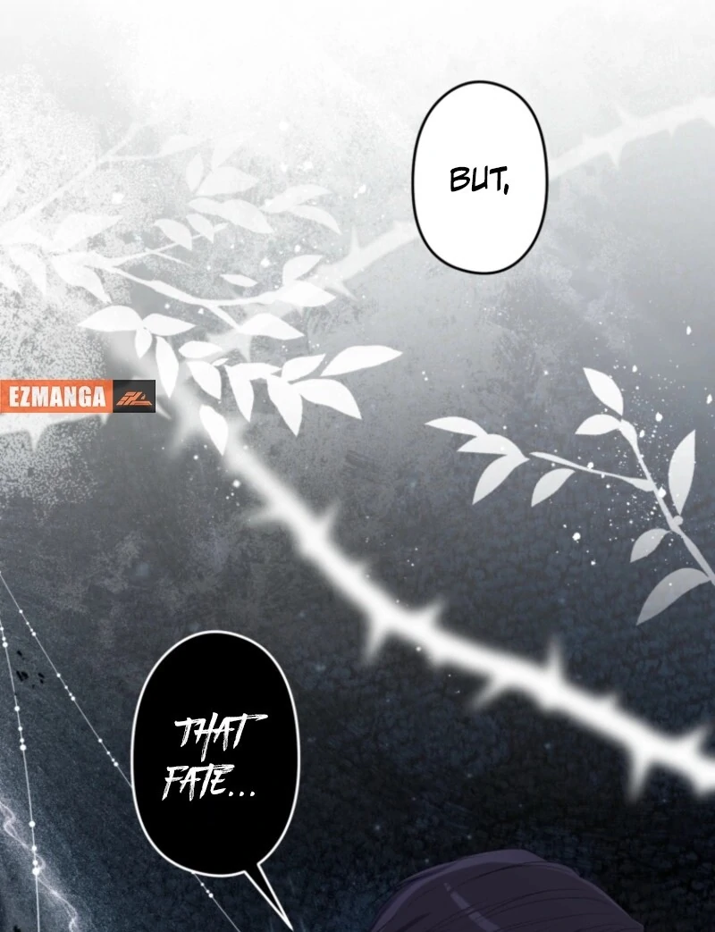 The Grim Reaper Duke’s Obsessive Contract Mother Chapter 25 - Page 27