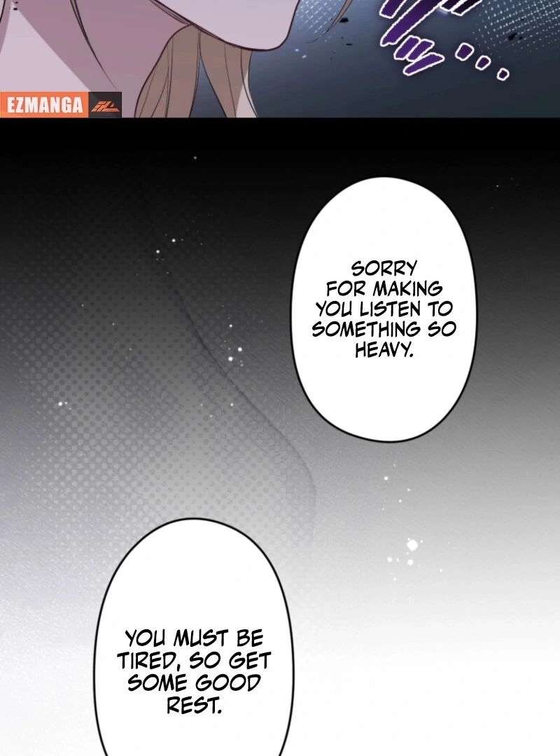 The Grim Reaper Duke’s Obsessive Contract Mother Chapter 25 - Page 36