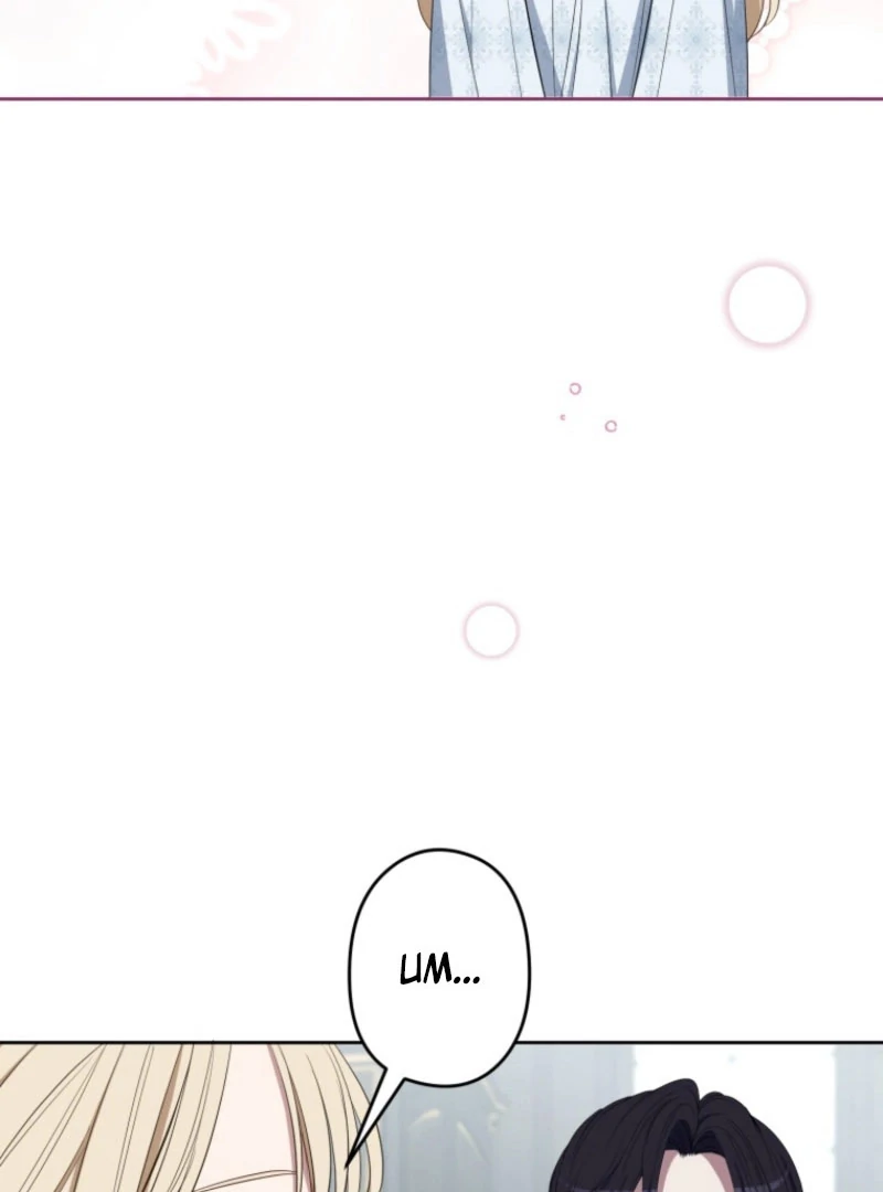 The Grim Reaper Duke’s Obsessive Contract Mother Chapter 27 - Page 10