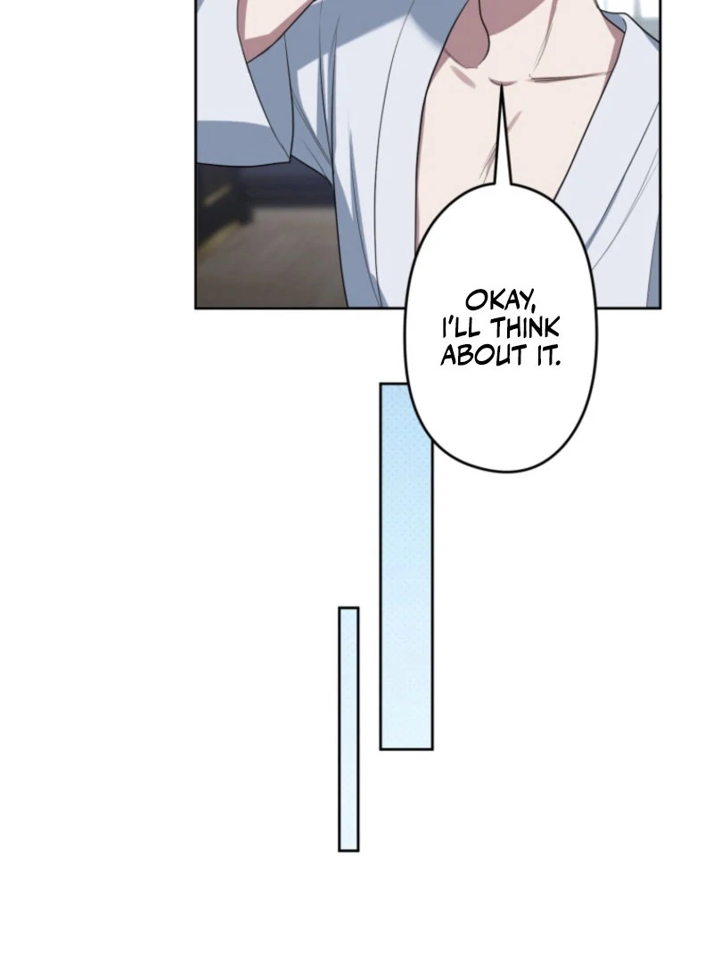 The Grim Reaper Duke’s Obsessive Contract Mother Chapter 27 - Page 15