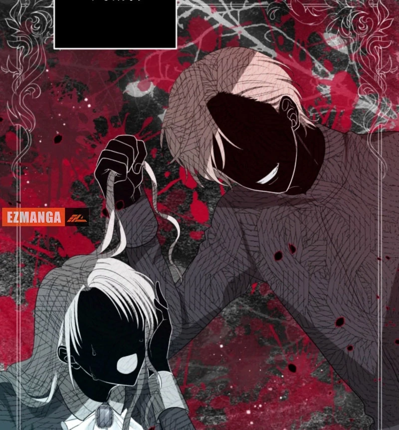 The Grim Reaper Duke’s Obsessive Contract Mother Chapter 27 - Page 23