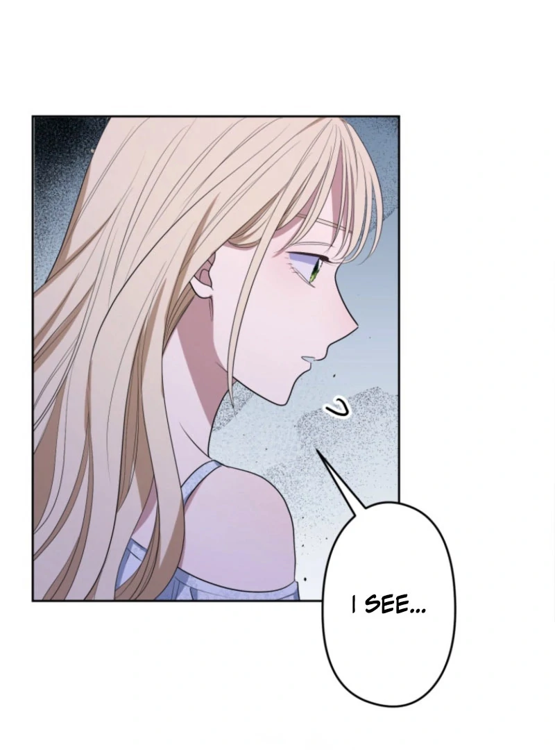 The Grim Reaper Duke’s Obsessive Contract Mother Chapter 27 - Page 26