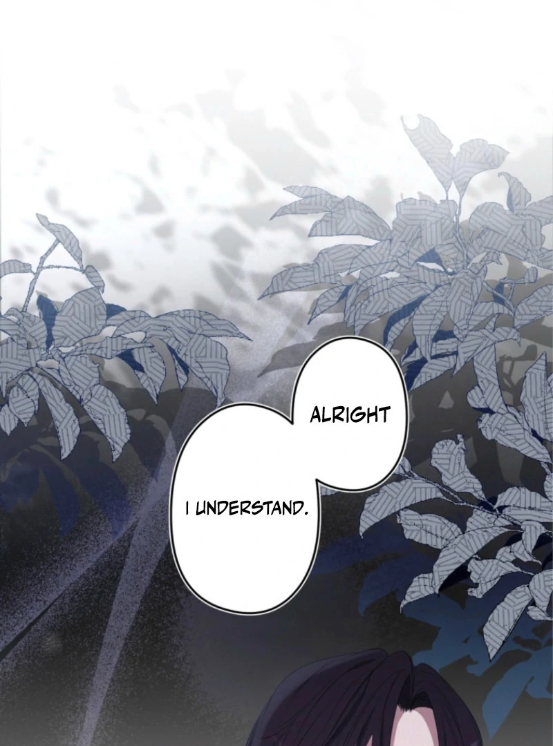 The Grim Reaper Duke’s Obsessive Contract Mother Chapter 27 - Page 27