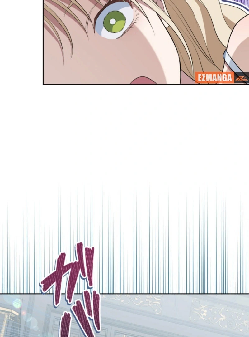 The Grim Reaper Duke’s Obsessive Contract Mother Chapter 27 - Page 4