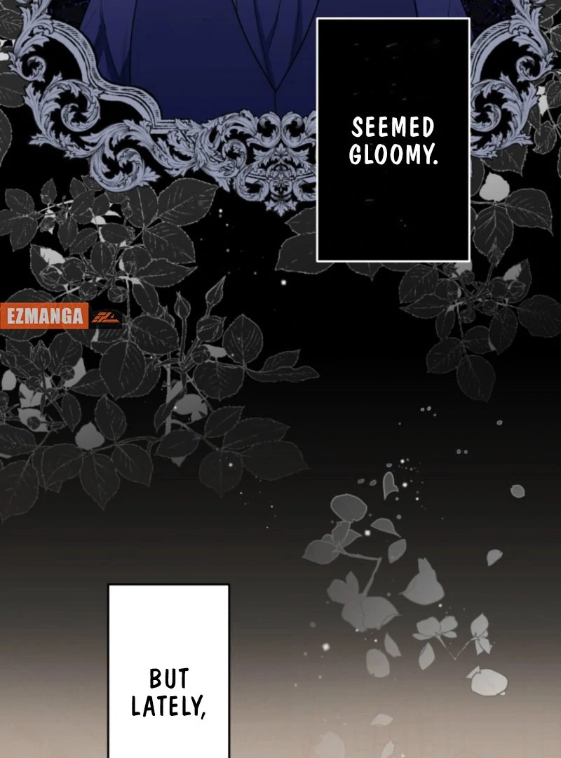 The Grim Reaper Duke’s Obsessive Contract Mother Chapter 27 - Page 48