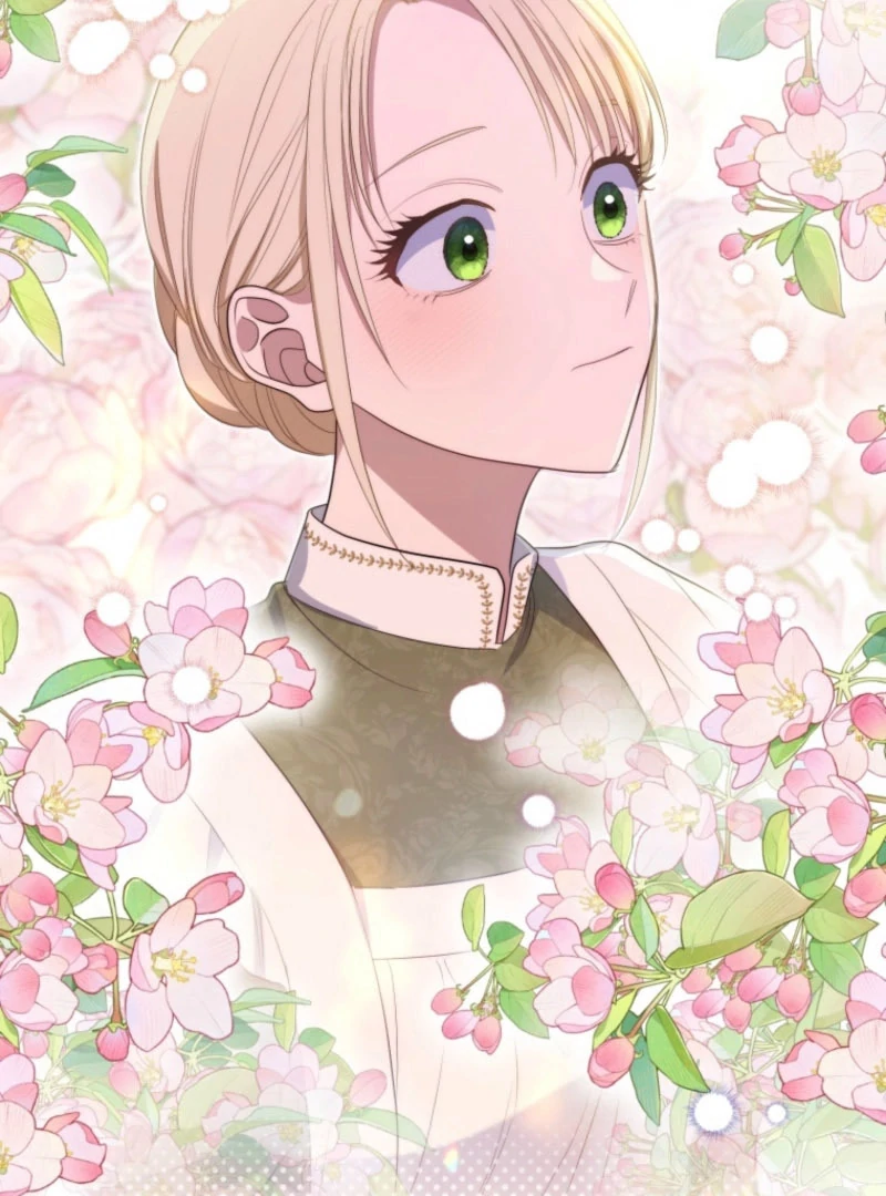 The Grim Reaper Duke’s Obsessive Contract Mother Chapter 27 - Page 53