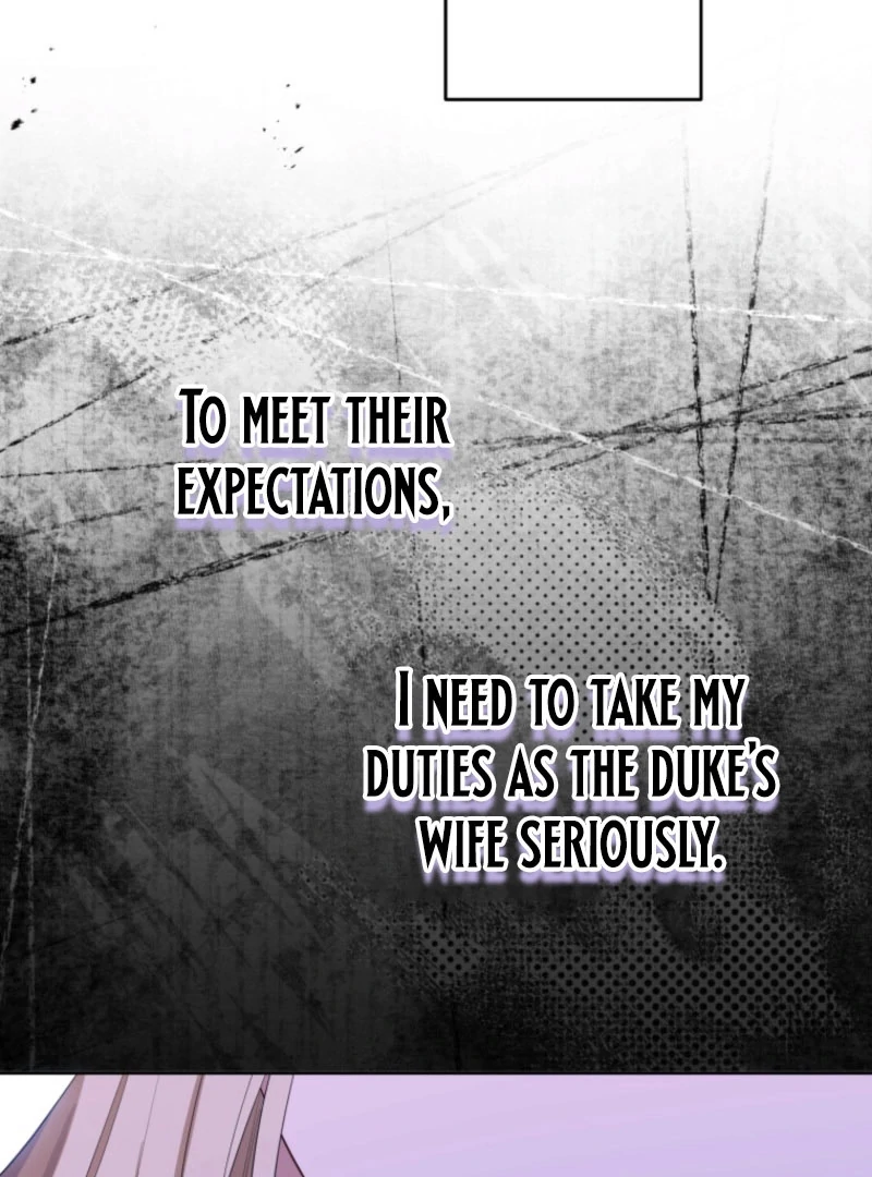 The Grim Reaper Duke’s Obsessive Contract Mother Chapter 27 - Page 66