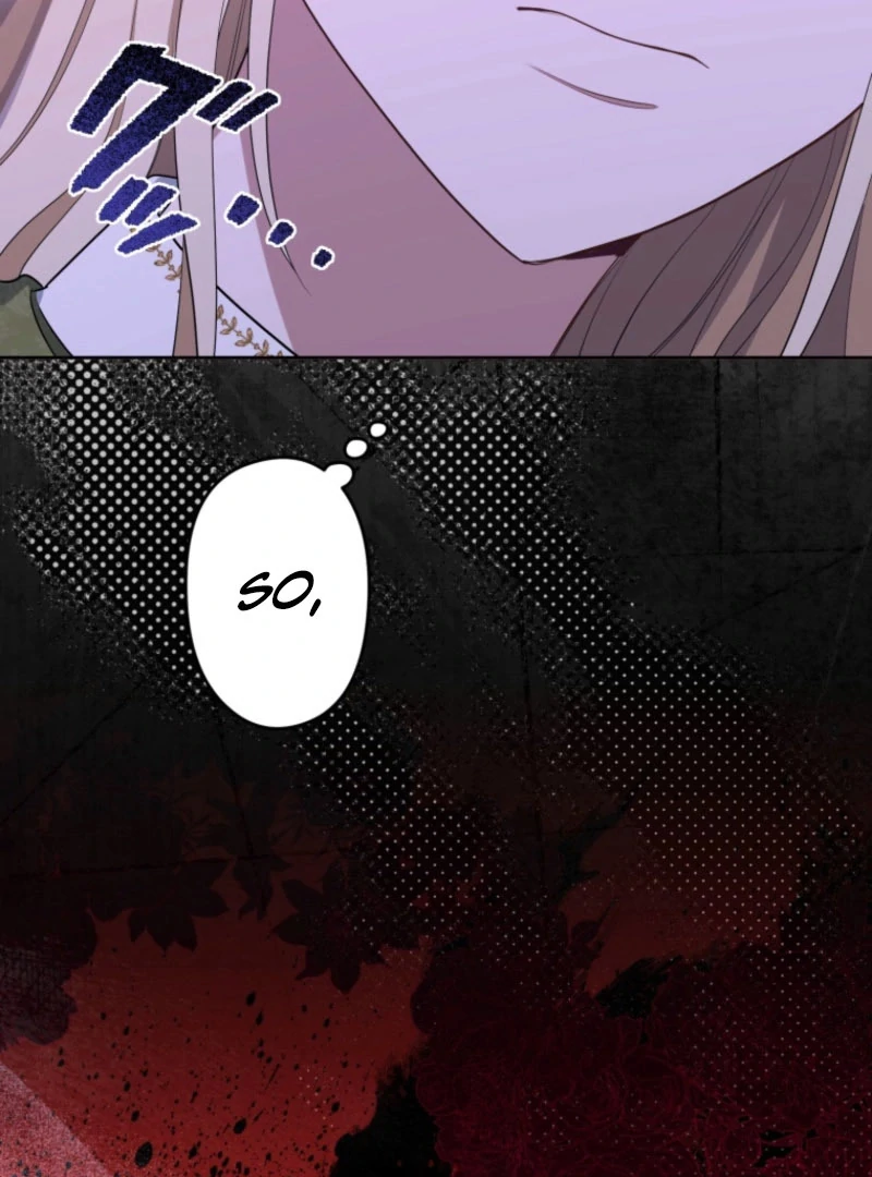 The Grim Reaper Duke’s Obsessive Contract Mother Chapter 27 - Page 67