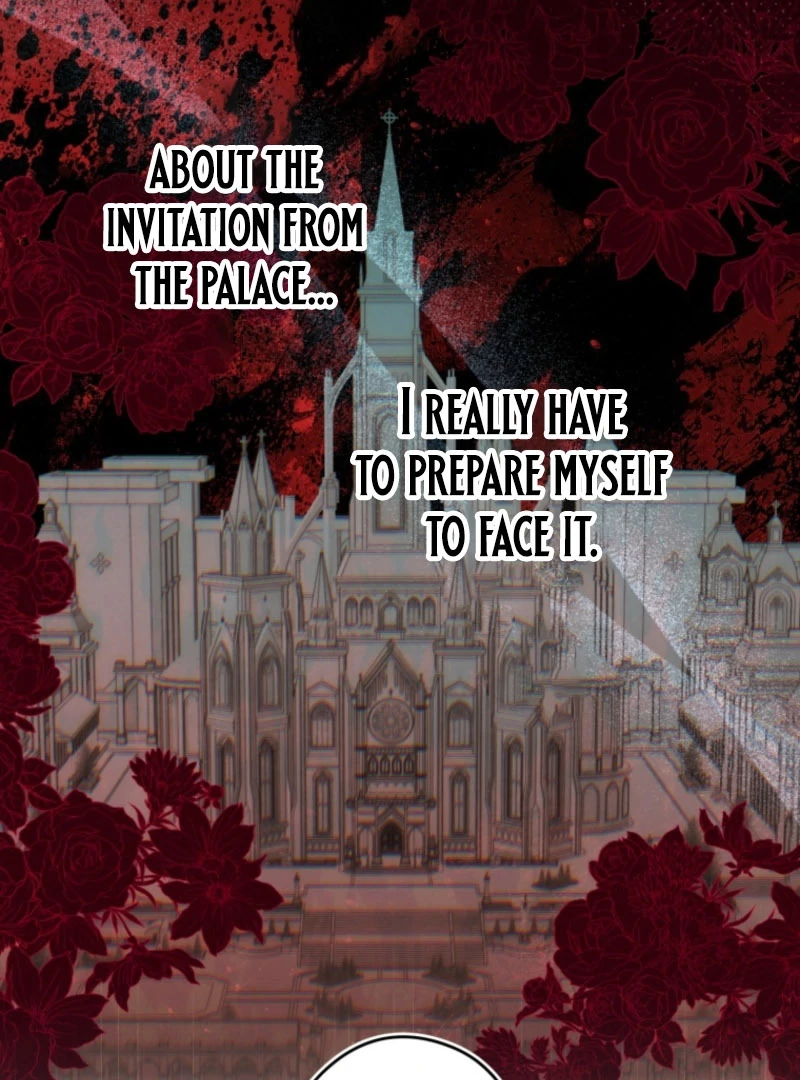 The Grim Reaper Duke’s Obsessive Contract Mother Chapter 27 - Page 68