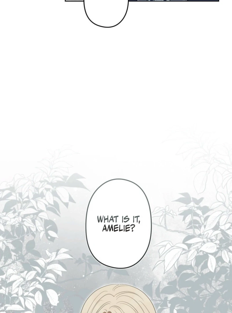 The Grim Reaper Duke’s Obsessive Contract Mother Chapter 27 - Page 79