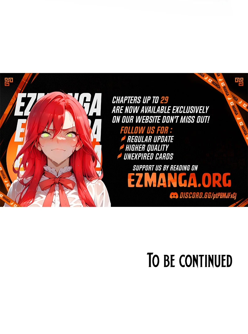 The Grim Reaper Duke’s Obsessive Contract Mother Chapter 27 - Page 81