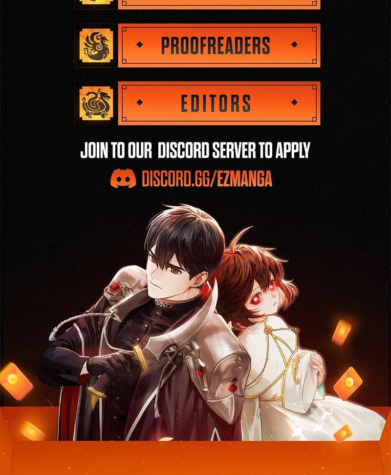 The Grim Reaper Duke’s Obsessive Contract Mother Chapter 27 - Page 83