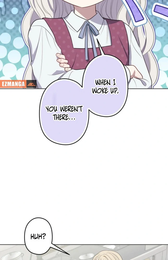 The Grim Reaper Duke’s Obsessive Contract Mother Chapter 28 - Page 15