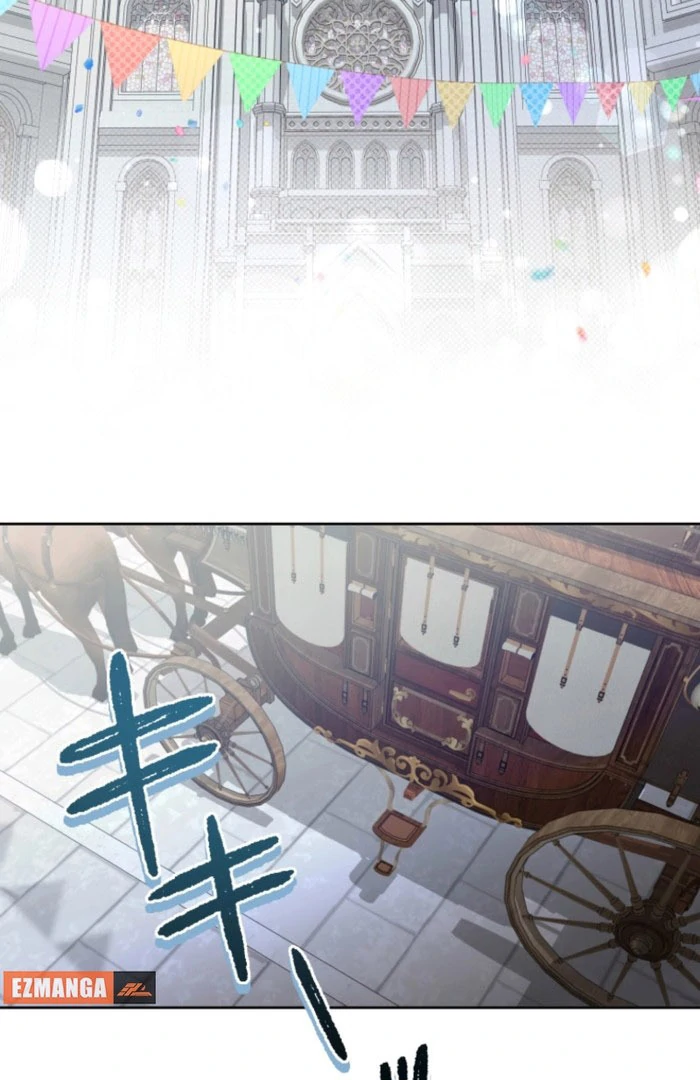 The Grim Reaper Duke’s Obsessive Contract Mother Chapter 28 - Page 36