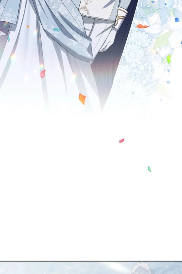 The Grim Reaper Duke’s Obsessive Contract Mother Chapter 28 - Page 38