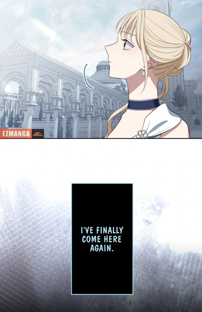 The Grim Reaper Duke’s Obsessive Contract Mother Chapter 28 - Page 39