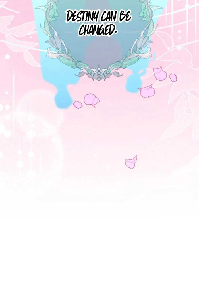 The Grim Reaper Duke’s Obsessive Contract Mother Chapter 28 - Page 56