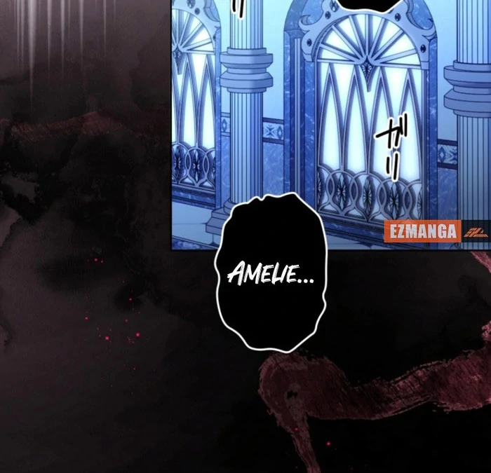 The Grim Reaper Duke’s Obsessive Contract Mother Chapter 28 - Page 58