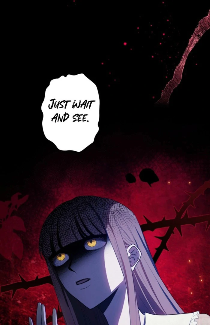 The Grim Reaper Duke’s Obsessive Contract Mother Chapter 28 - Page 60