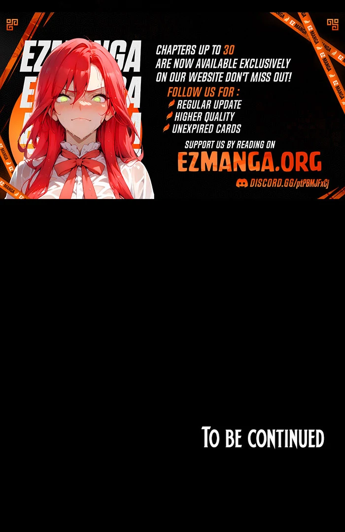 The Grim Reaper Duke’s Obsessive Contract Mother Chapter 28 - Page 62