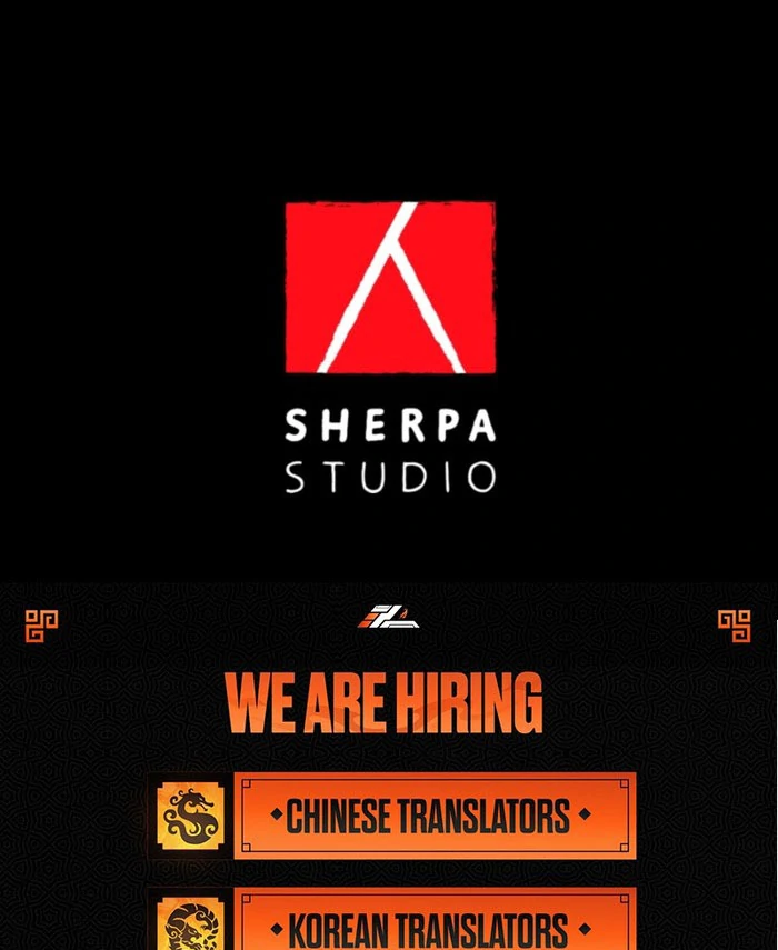 The Grim Reaper Duke’s Obsessive Contract Mother Chapter 28 - Page 63