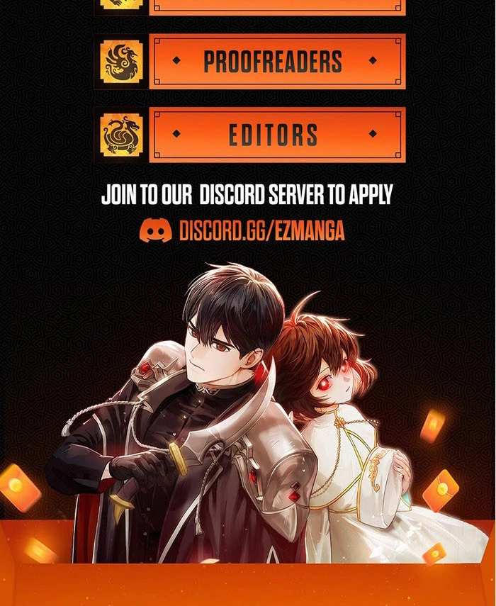 The Grim Reaper Duke’s Obsessive Contract Mother Chapter 28 - Page 64