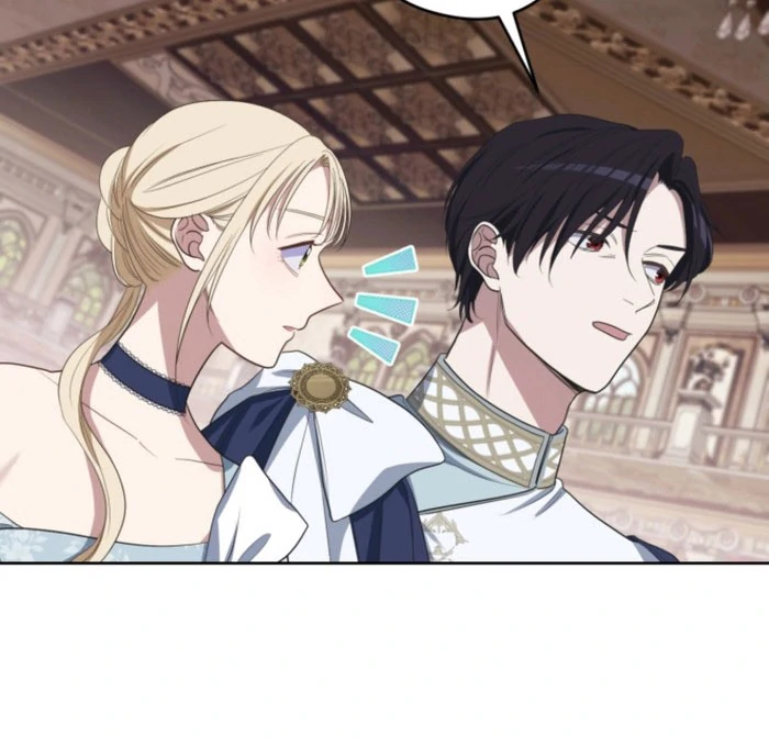 The Grim Reaper Duke’s Obsessive Contract Mother Chapter 29 - Page 10