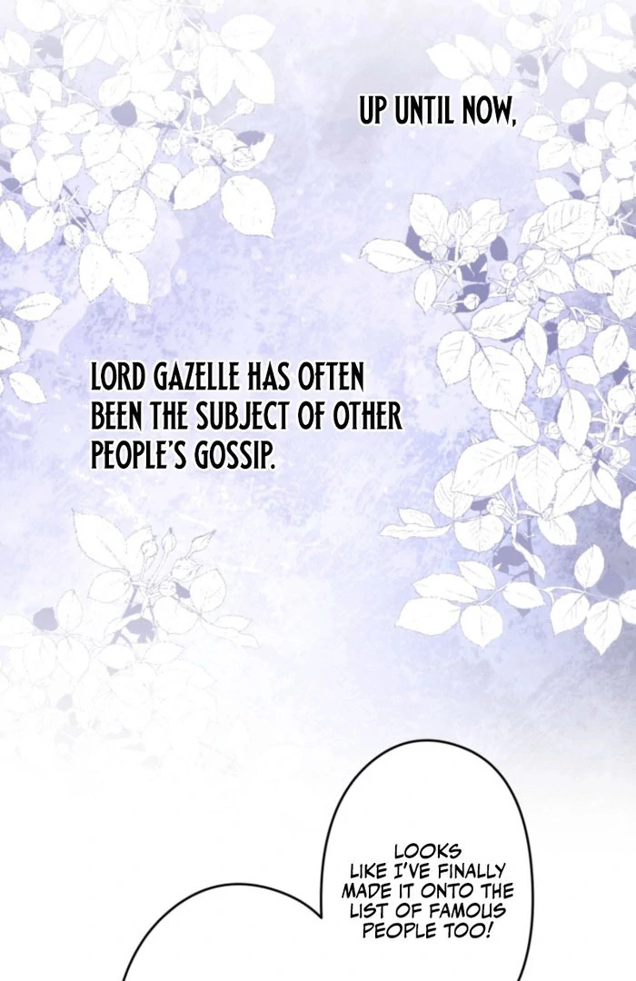 The Grim Reaper Duke’s Obsessive Contract Mother Chapter 29 - Page 12