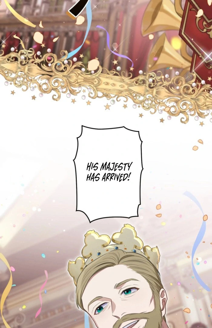 The Grim Reaper Duke’s Obsessive Contract Mother Chapter 29 - Page 17