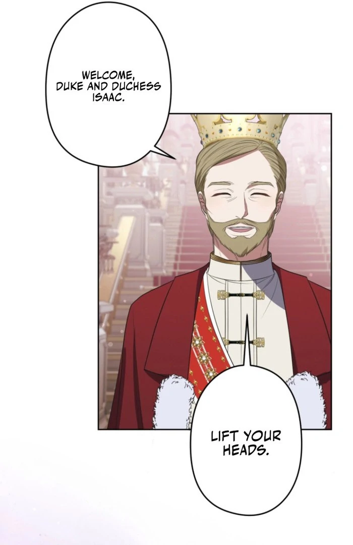 The Grim Reaper Duke’s Obsessive Contract Mother Chapter 29 - Page 21