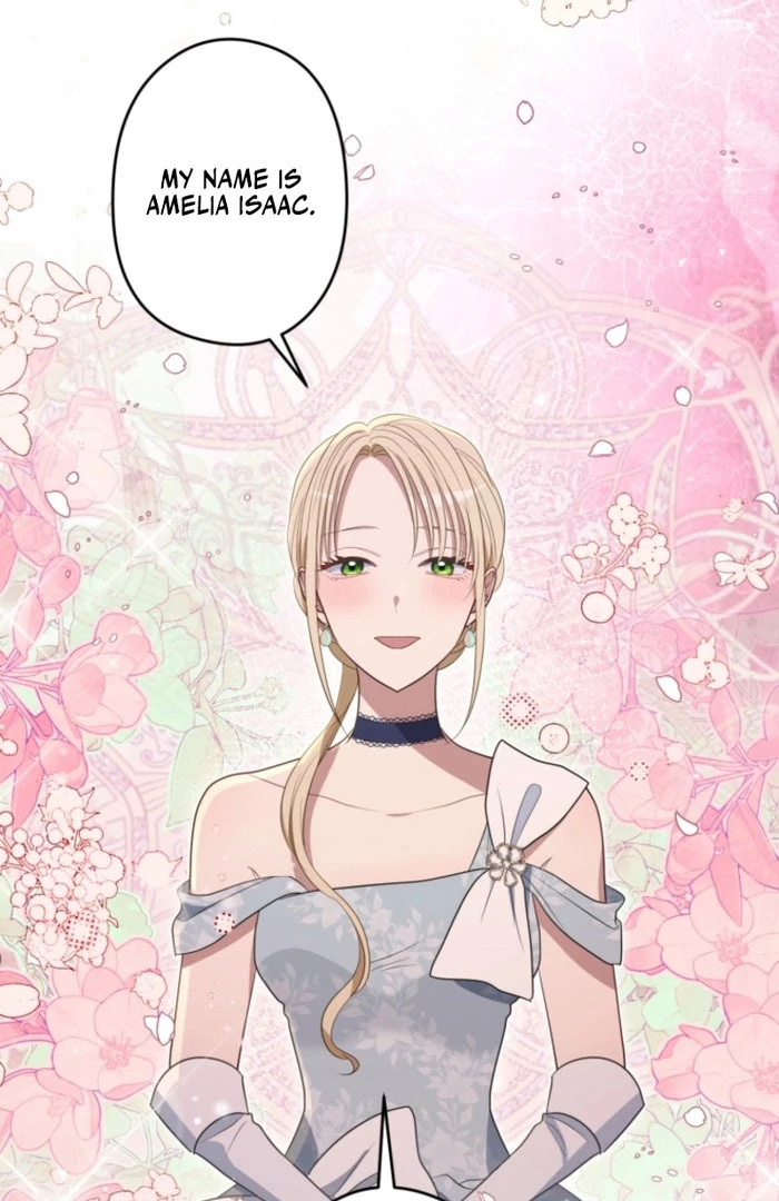 The Grim Reaper Duke’s Obsessive Contract Mother Chapter 29 - Page 24