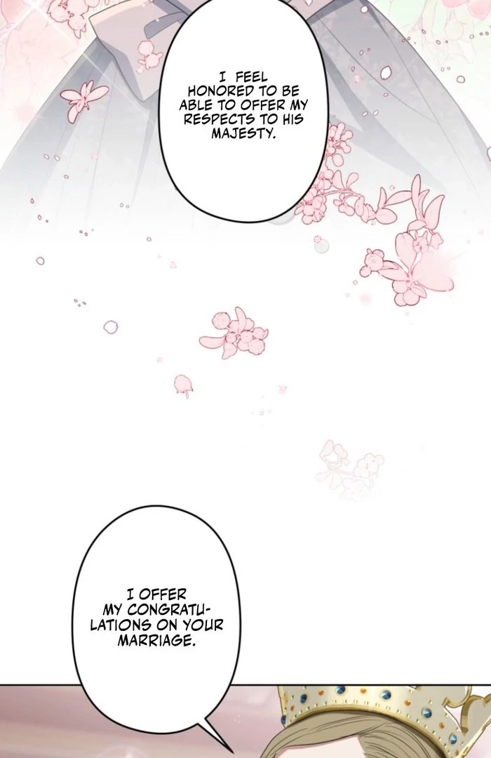 The Grim Reaper Duke’s Obsessive Contract Mother Chapter 29 - Page 25