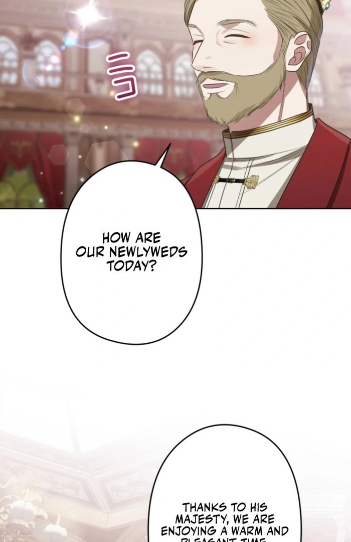 The Grim Reaper Duke’s Obsessive Contract Mother Chapter 29 - Page 26