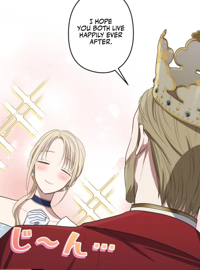 The Grim Reaper Duke’s Obsessive Contract Mother Chapter 29 - Page 28