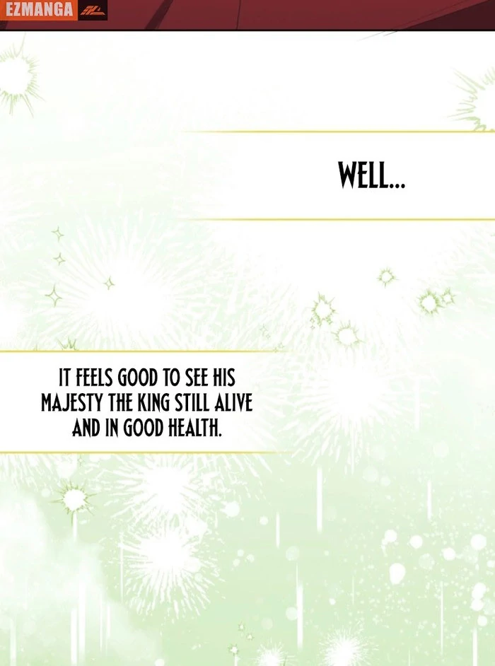 The Grim Reaper Duke’s Obsessive Contract Mother Chapter 29 - Page 29