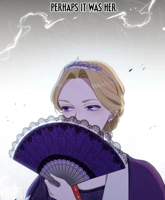 The Grim Reaper Duke’s Obsessive Contract Mother Chapter 29 - Page 37