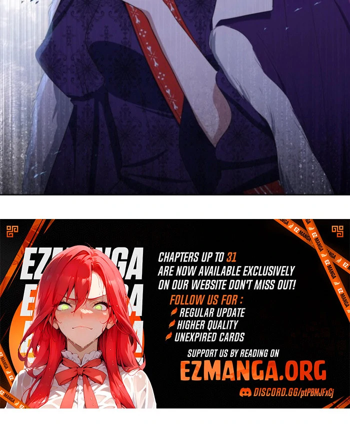 The Grim Reaper Duke’s Obsessive Contract Mother Chapter 29 - Page 38