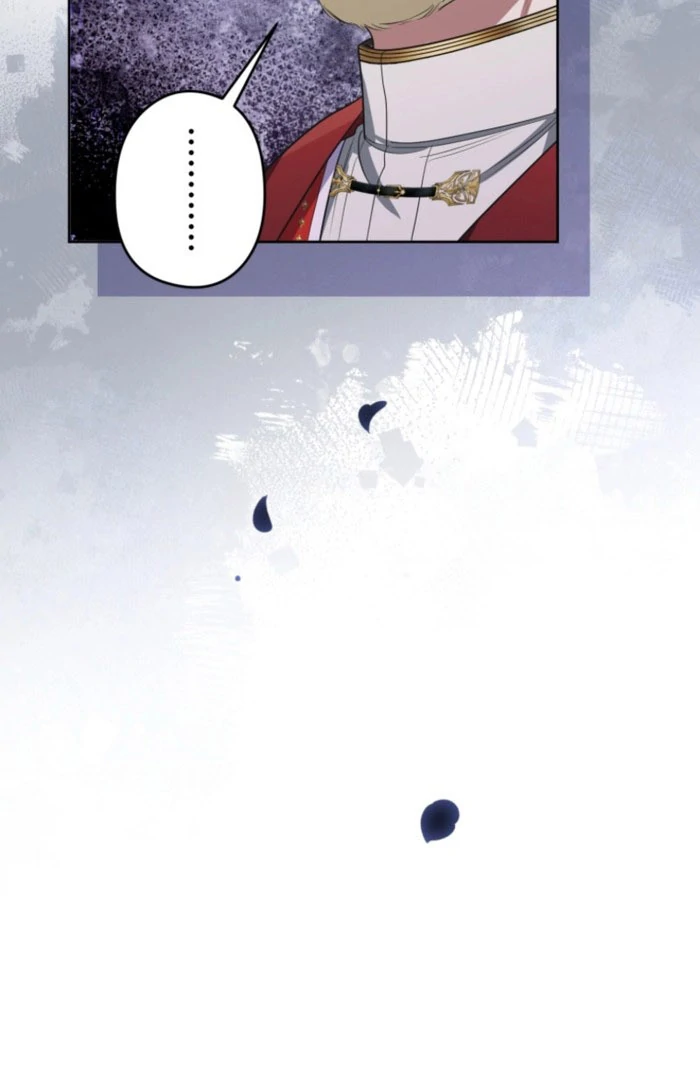 The Grim Reaper Duke’s Obsessive Contract Mother Chapter 29 - Page 43