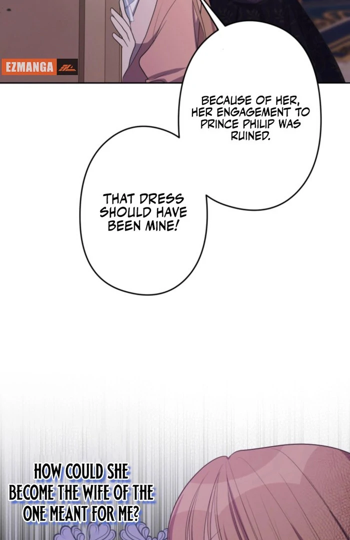 The Grim Reaper Duke’s Obsessive Contract Mother Chapter 29 - Page 48