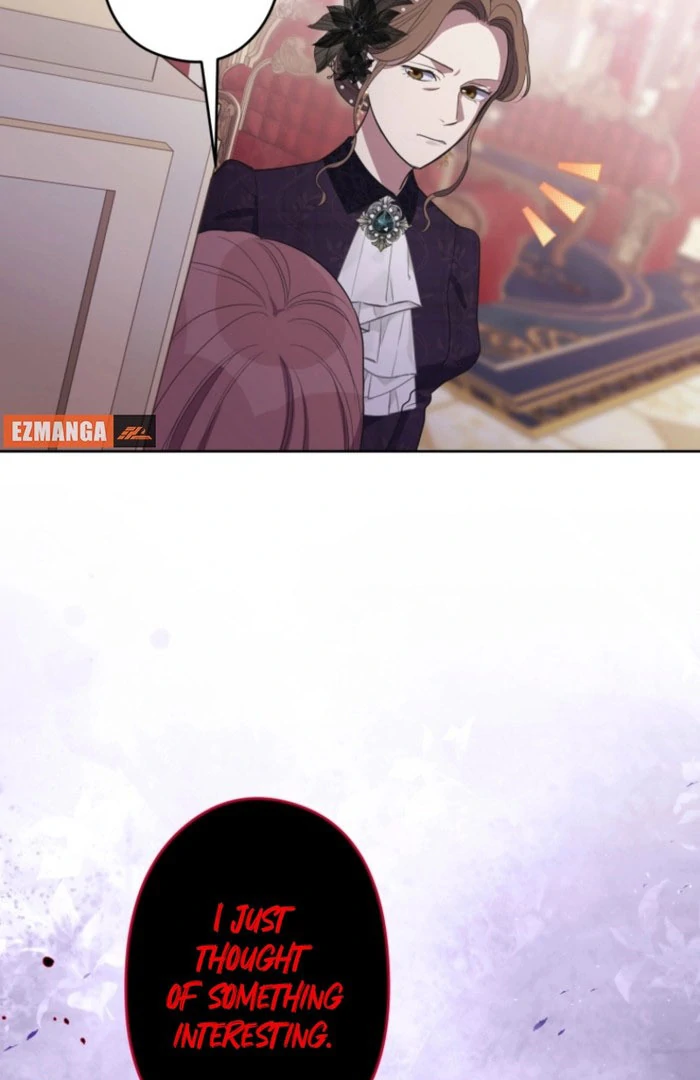 The Grim Reaper Duke’s Obsessive Contract Mother Chapter 29 - Page 51