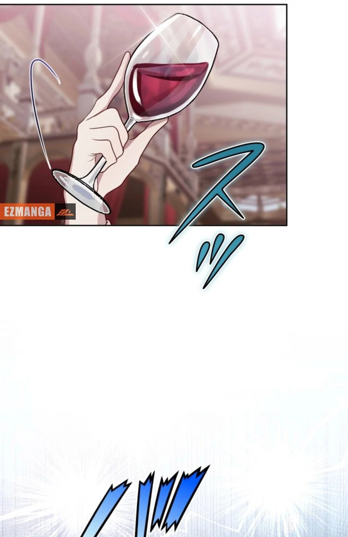 The Grim Reaper Duke’s Obsessive Contract Mother Chapter 29 - Page 58