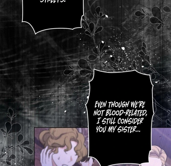 The Grim Reaper Duke’s Obsessive Contract Mother Chapter 29 - Page 65