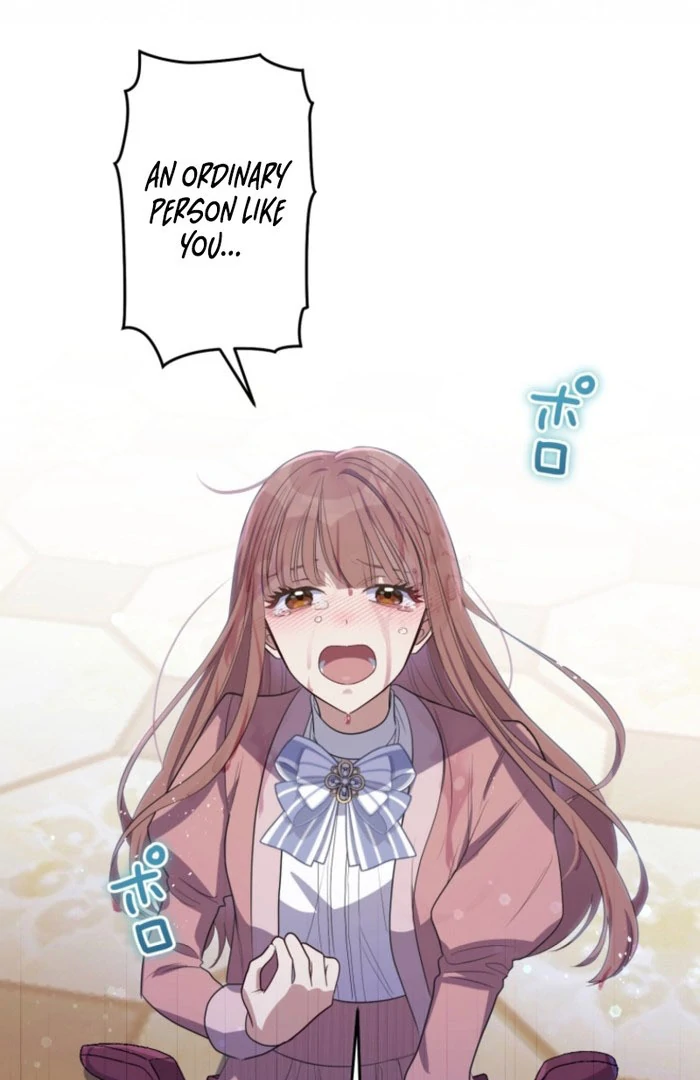 The Grim Reaper Duke’s Obsessive Contract Mother Chapter 29 - Page 67