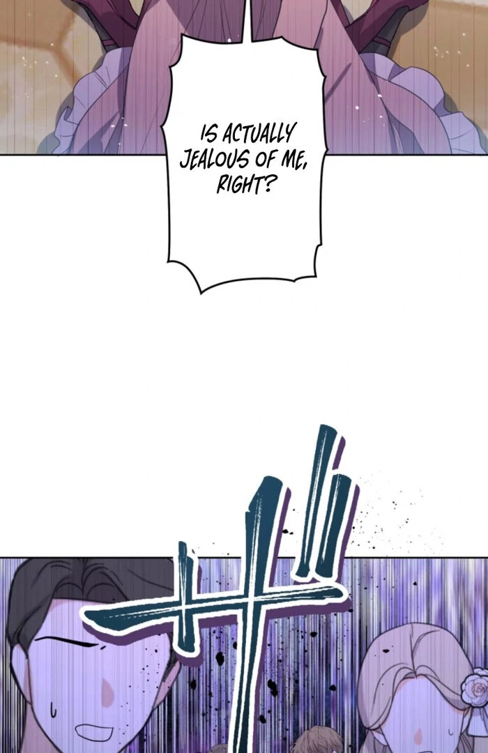 The Grim Reaper Duke’s Obsessive Contract Mother Chapter 29 - Page 68