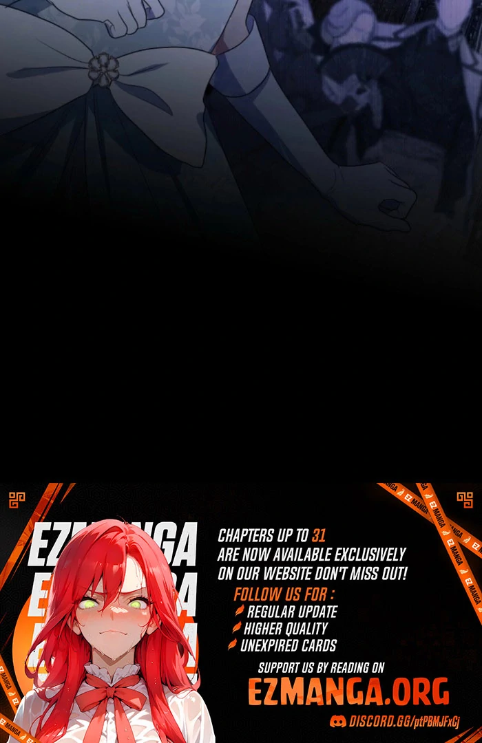 The Grim Reaper Duke’s Obsessive Contract Mother Chapter 29 - Page 71