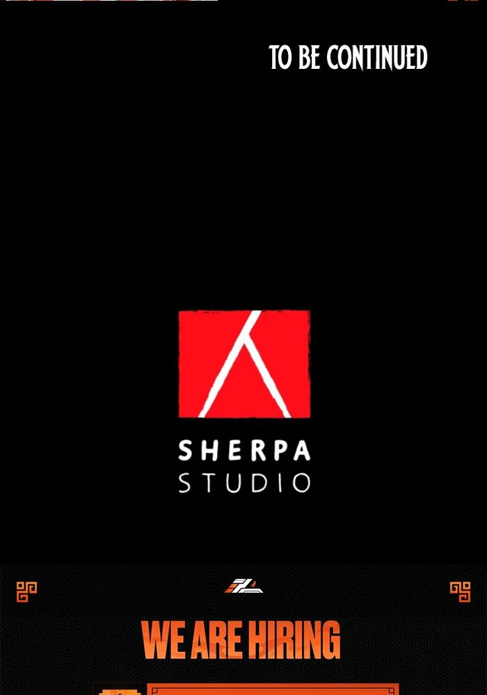 The Grim Reaper Duke’s Obsessive Contract Mother Chapter 29 - Page 72