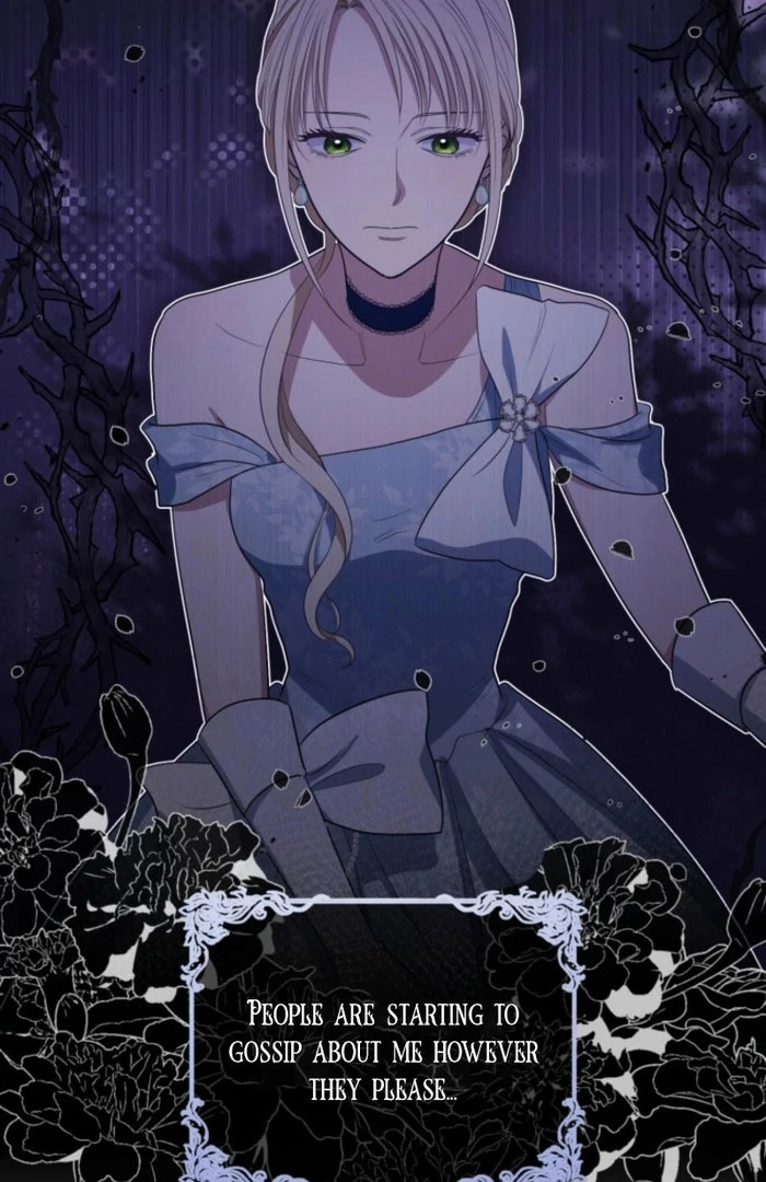 The Grim Reaper Duke’s Obsessive Contract Mother Chapter 29 - Page 8