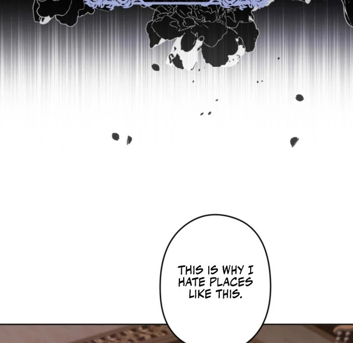 The Grim Reaper Duke’s Obsessive Contract Mother Chapter 29 - Page 9