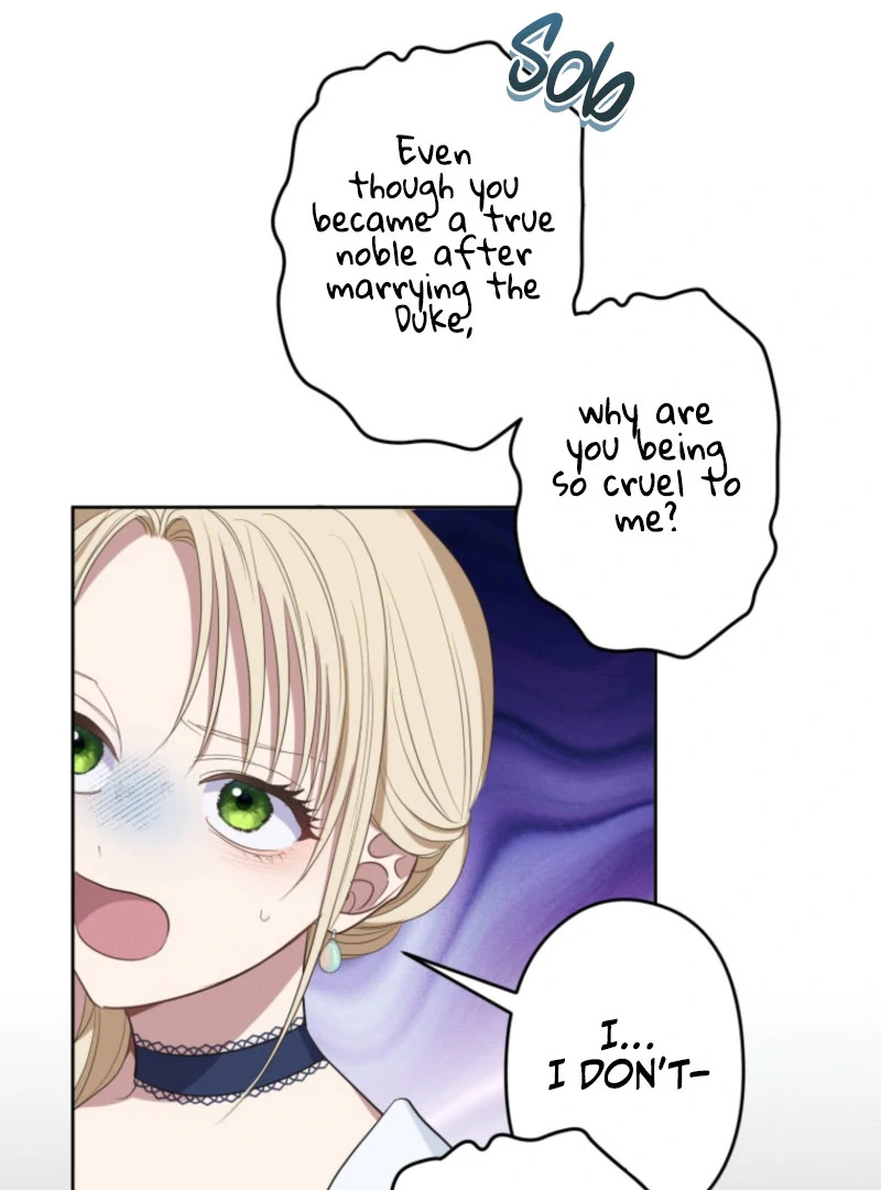 The Grim Reaper Duke’s Obsessive Contract Mother Chapter 30 - Page 13